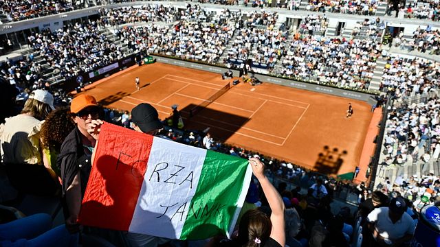 © italyphotopress
