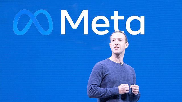  | Facebook-Meta-Zuckerberg