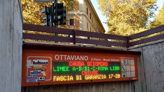 © italyphotopress