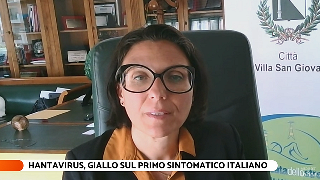 © Da video