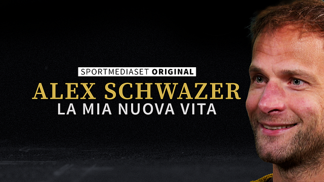 © sportmediaset