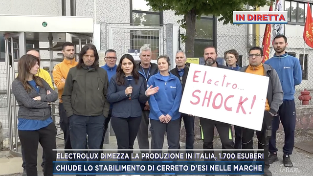 © Da video