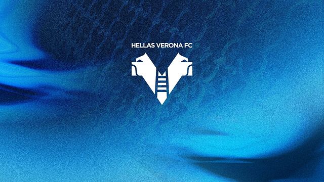 © Hellas Verona