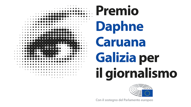 © Sito ufficiale