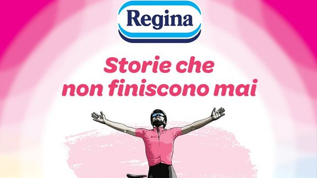 © Ufficio stampa