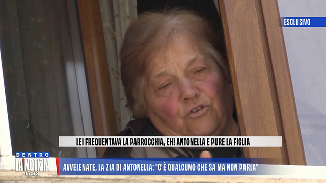 © Da video