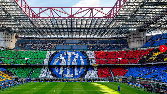 © inter.it