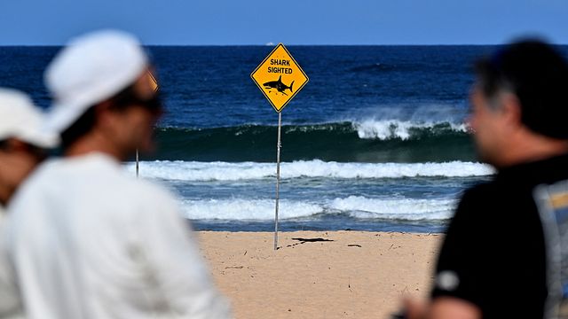 © Afp