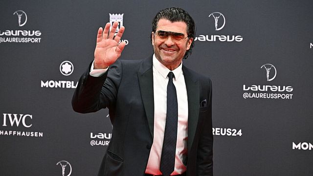© Getty Images | Alberto Tomba