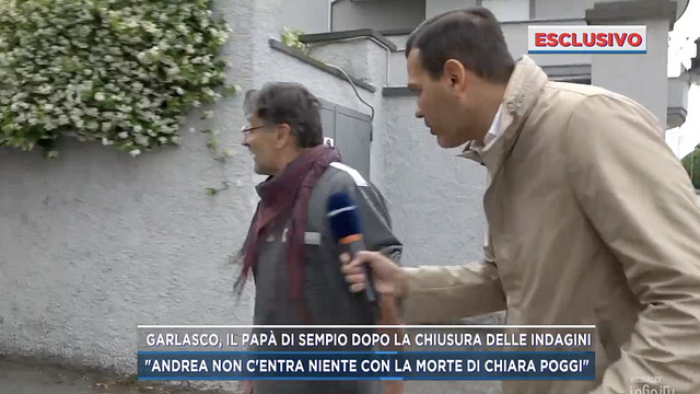© Da video