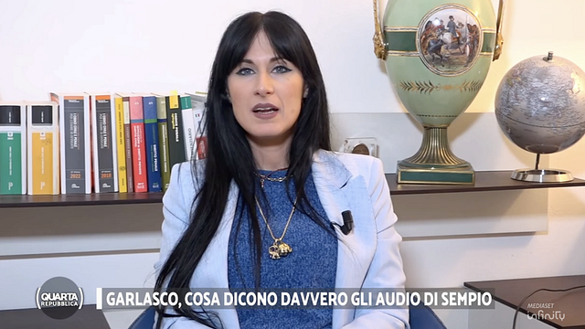 © Da video