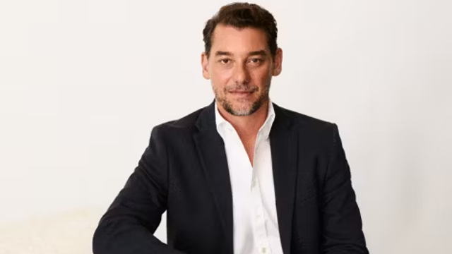 © Dal Web | Jonathan Andic