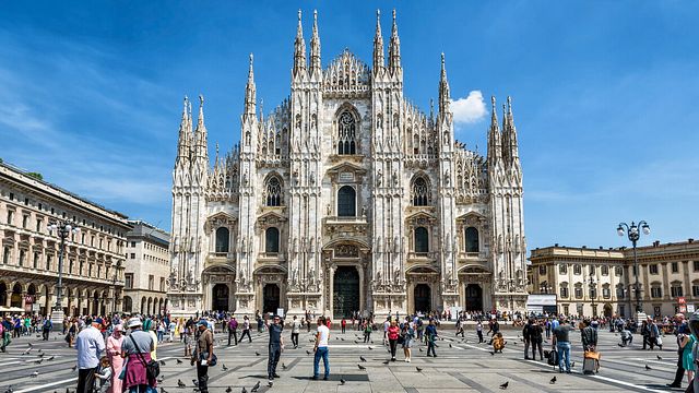 © Istockphoto