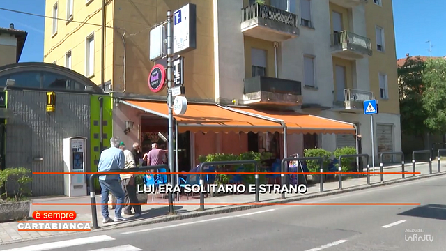 © Da video