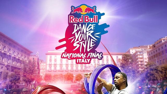 © Red Bull Content Pool