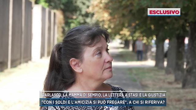 © Da video