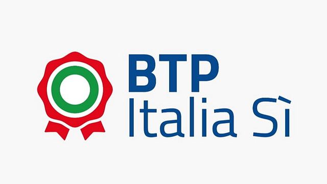 © Ministero dell'Economia