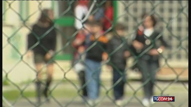 © Da video | Da Verona a Biella, quando la scuola è violenza
