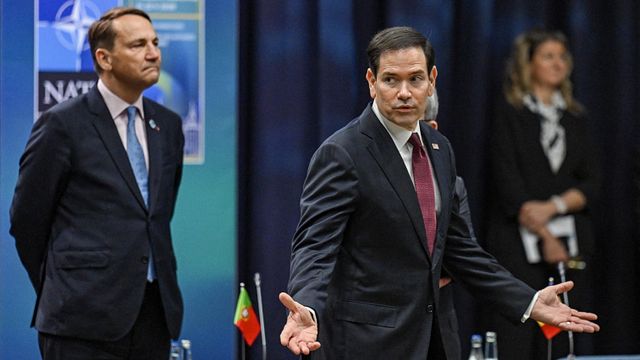 © Afp