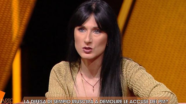 © Da video