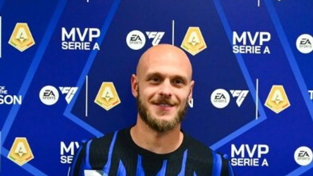 © foto inter