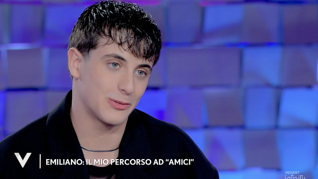 © Da video