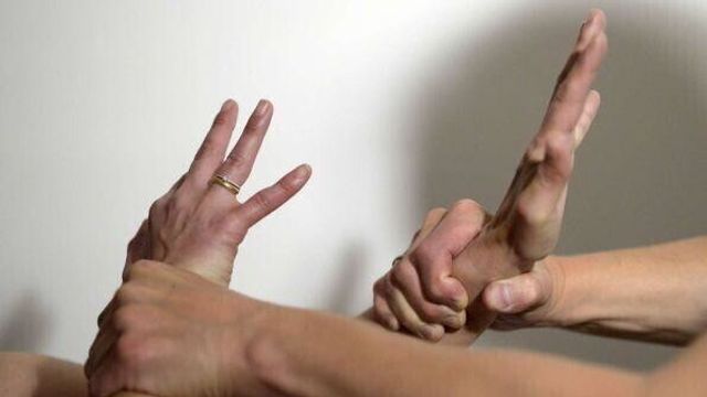 © agenzia | Cambia la legge sullo stupro in Danimarca