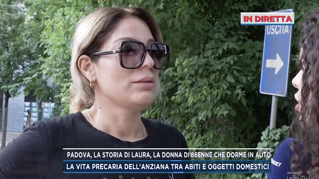 © Da video