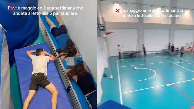 © Dal Web