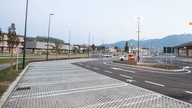 © Google Maps
