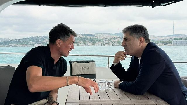 © instagram maldini