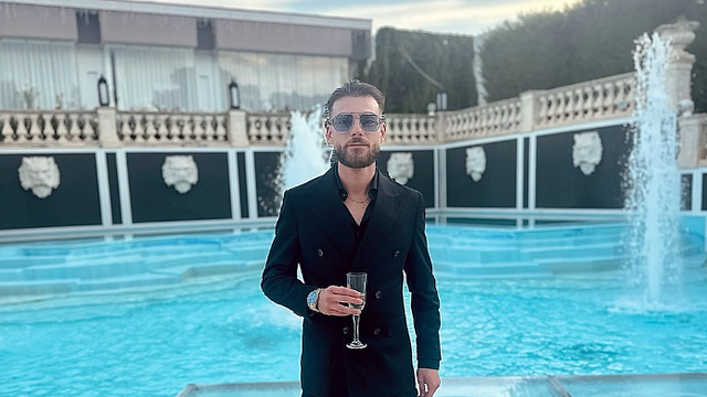 © Instagram