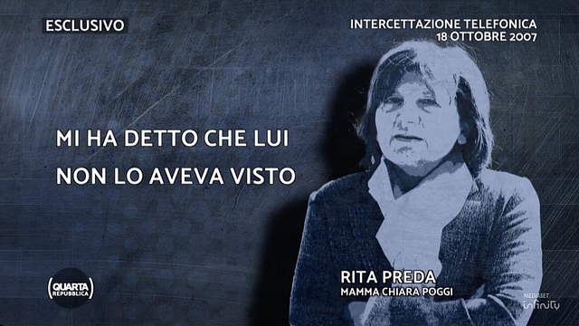 © Da video