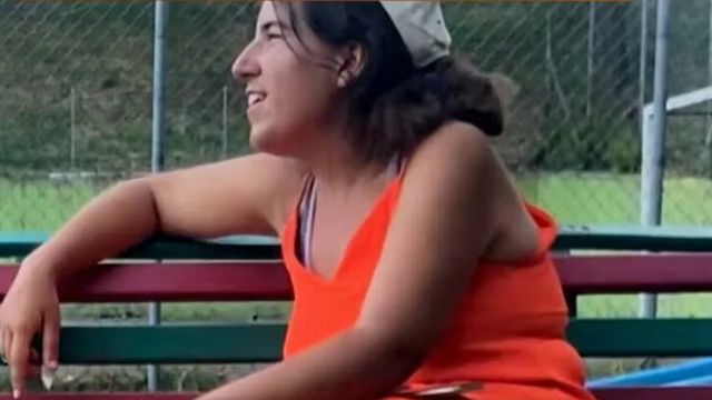 © Da video