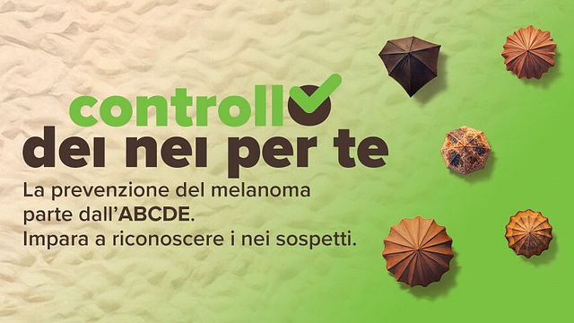 © Ufficio stampa