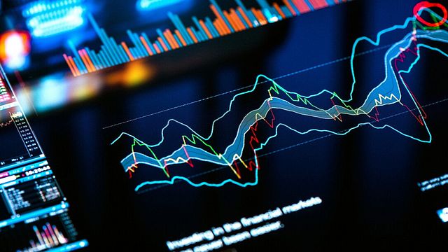  | BNY Investments_ la crisi iraniana mette sotto pressione gli asset a rischio