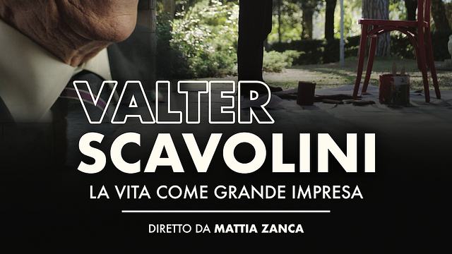 © Ufficio stampa