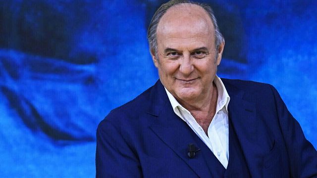 © Ufficio stampa