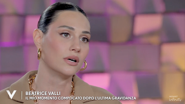 © Da video