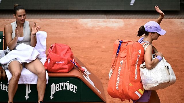 © afp