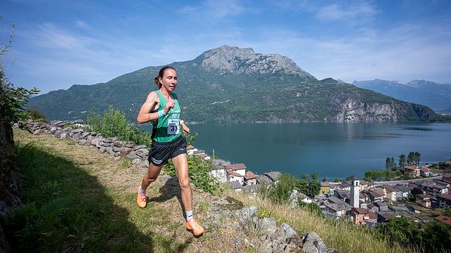 © Verceia Mountain Race Ufficio Stampa