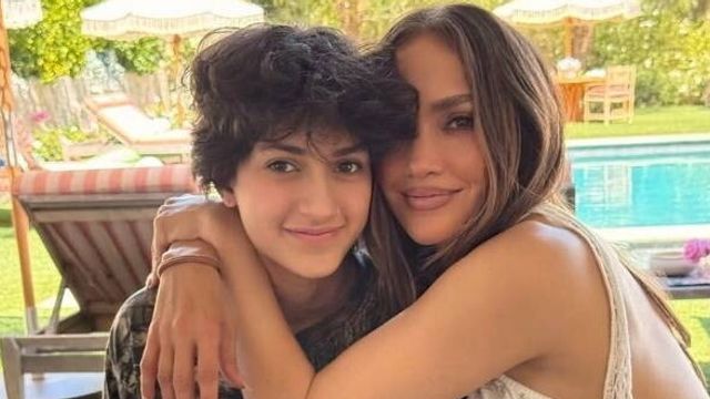 © Instagram | Jennifer Lopez