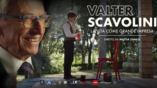 © Ufficio stampa