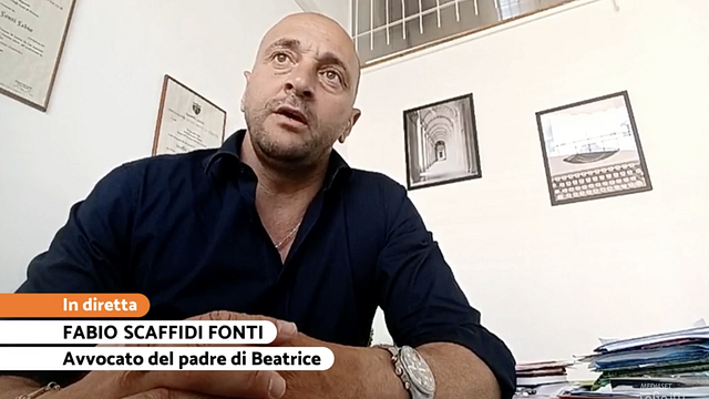 © Da video