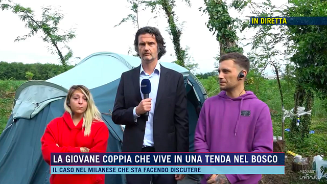 © Da video