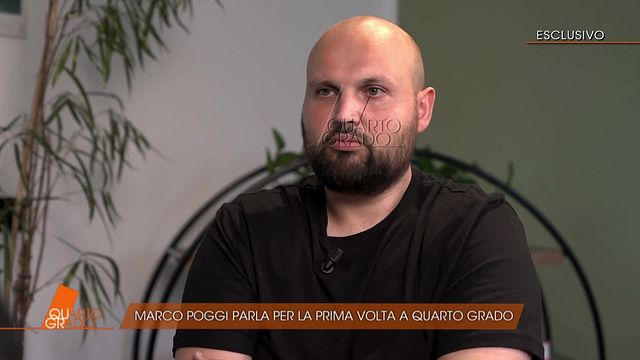 © Da video