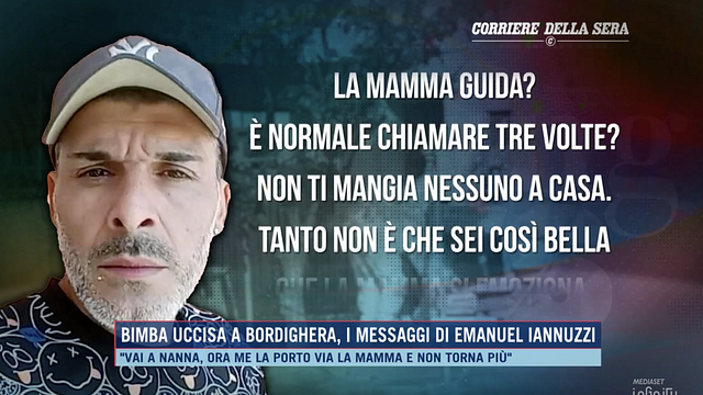 © Da video