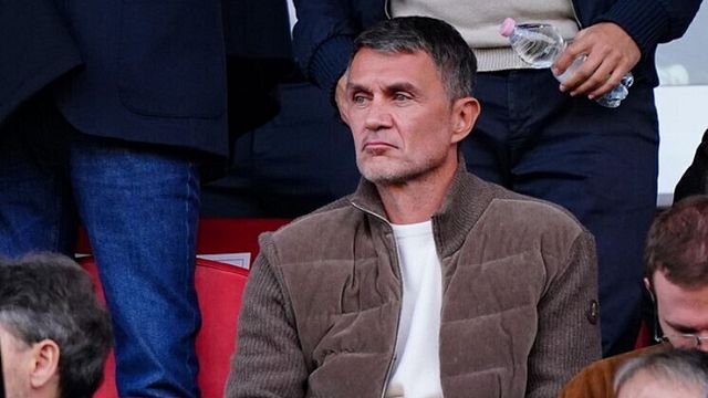 © IPA | Maldini