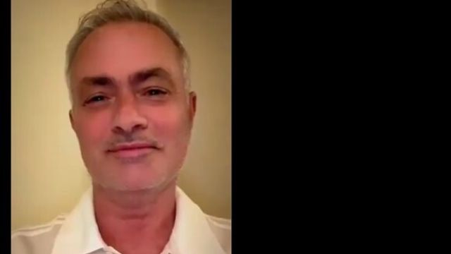 © Da video