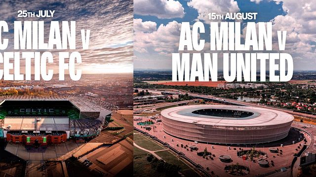 © acmilan.com